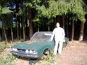 Autofriedhof - 227